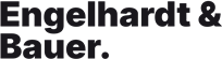 Engelhardt & Bauer