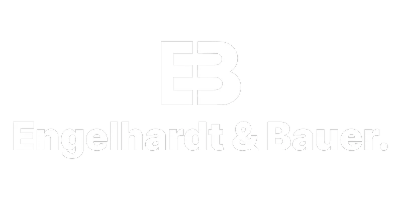 Engelhardt und Bauer